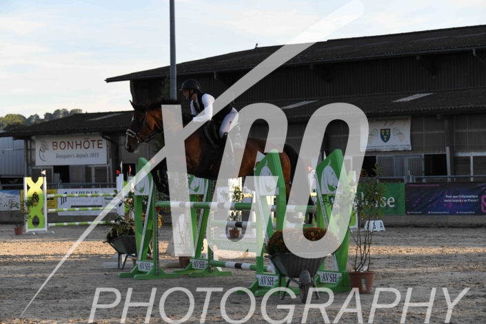 Laurine Schüpbach_5845