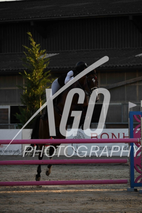 Laurine Schüpbach_5846