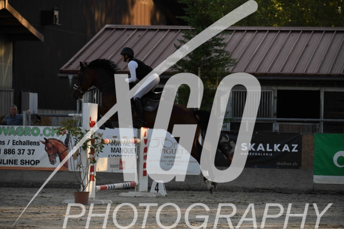 Laurine Schüpbach_5847