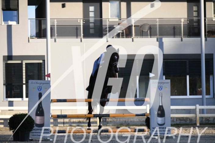 Laurine Schüpbach_5848