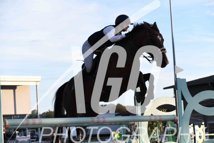 Laurine Schüpbach_5849