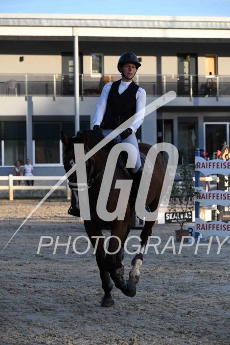 Laurine Schüpbach_5851