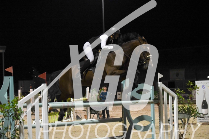 Laurine Schüpbach_6095