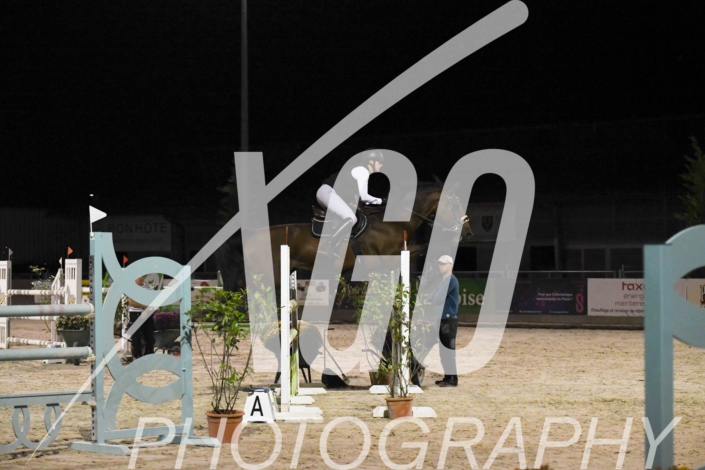 Laurine Schüpbach_6096