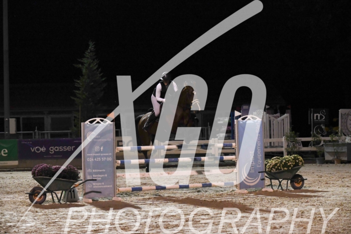 Laurine Schüpbach_6097