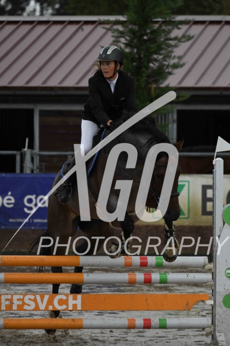 Leslie Bonnabry_9232