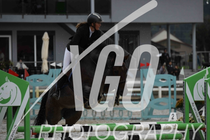 Leslie Bonnabry_9233