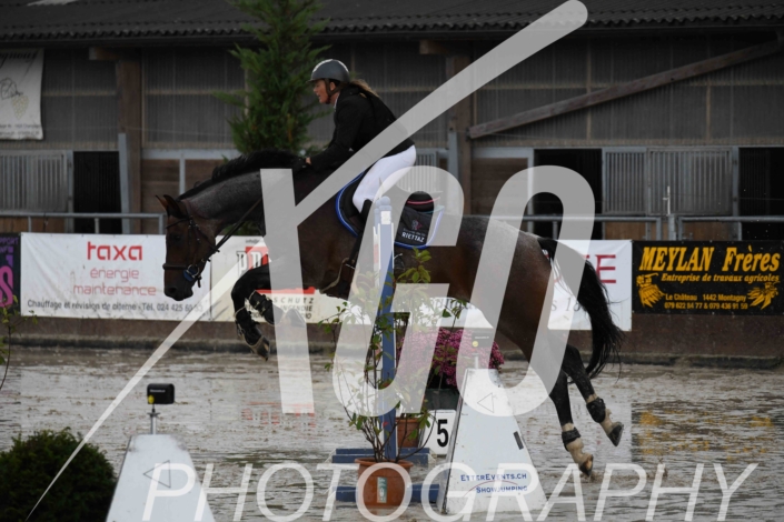 Leslie Bonnabry_9234