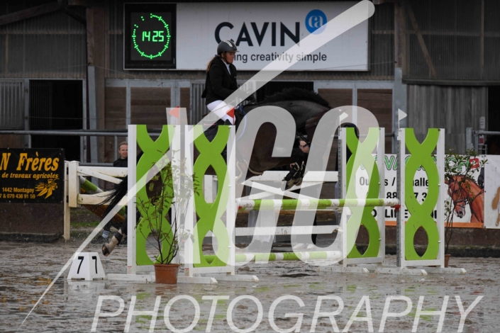 Leslie Bonnabry_9235