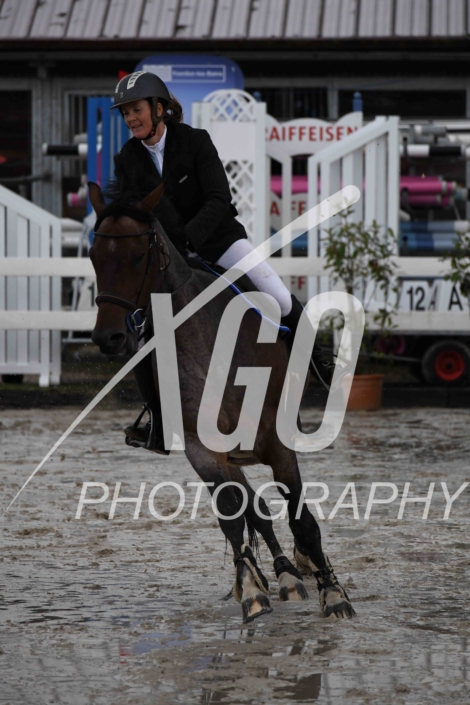 Leslie Bonnabry_9236