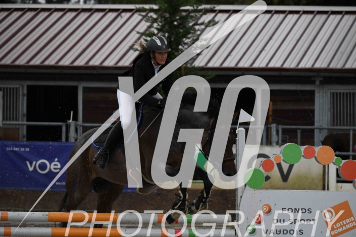 Leslie Bonnabry_9237