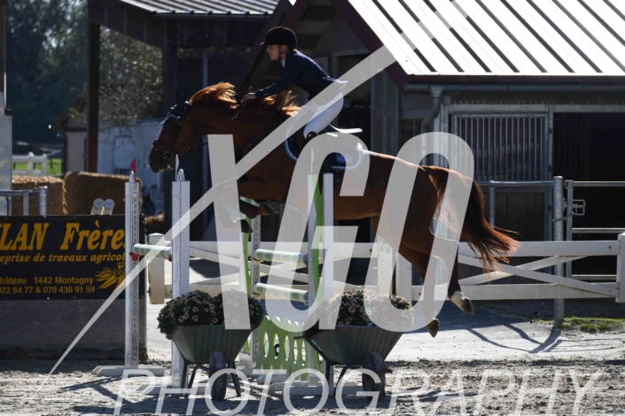 Letizia Ilaria Bagnacan_5375