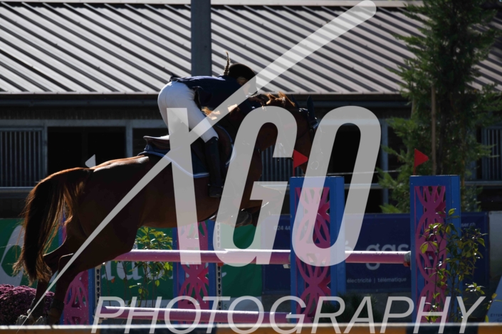 Letizia Ilaria Bagnacan_5376