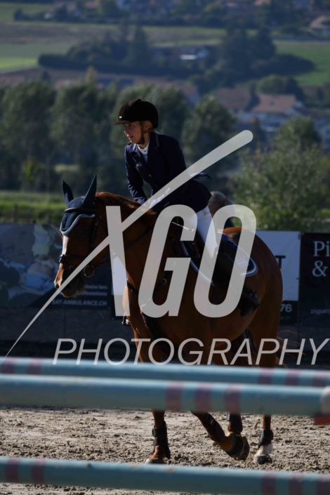 Letizia Ilaria Bagnacan_5377