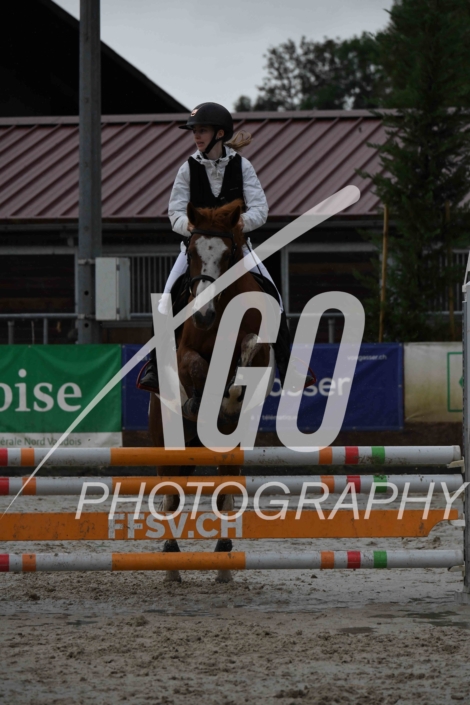 Lilou De Giorgi_9367