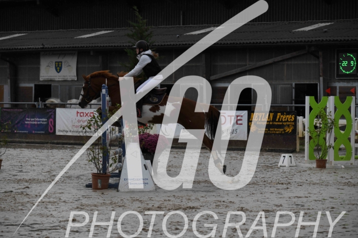 Lilou De Giorgi_9369