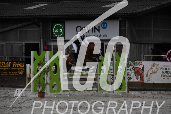 Lilou De Giorgi_9370