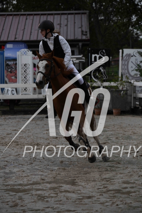 Lilou De Giorgi_9371