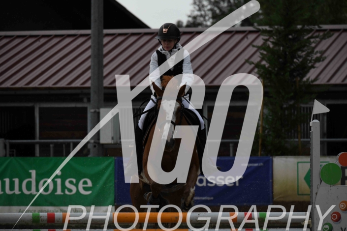 Lilou De Giorgi_9372