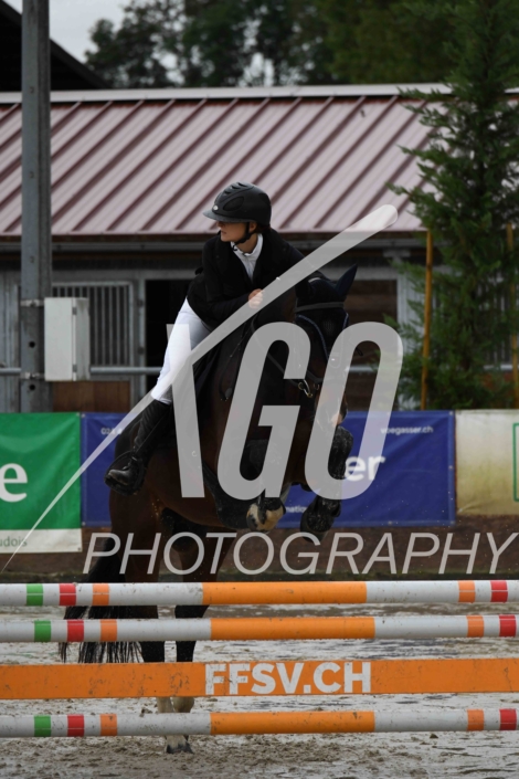 Louanne Reymondin_9275