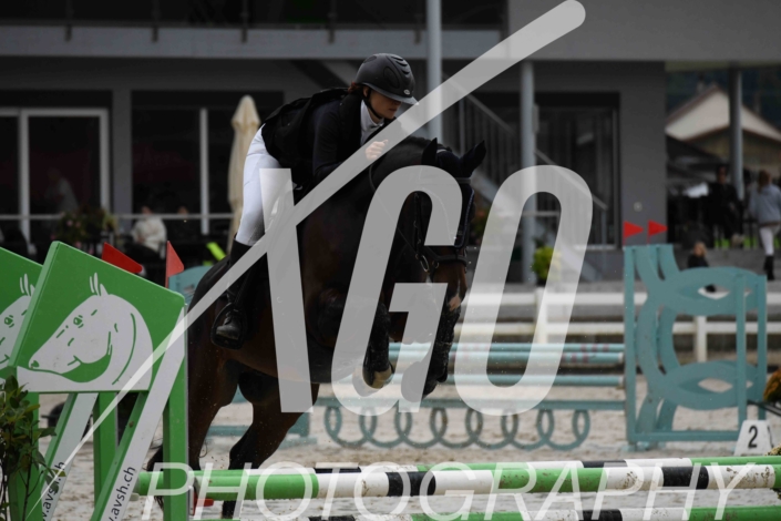 Louanne Reymondin_9276