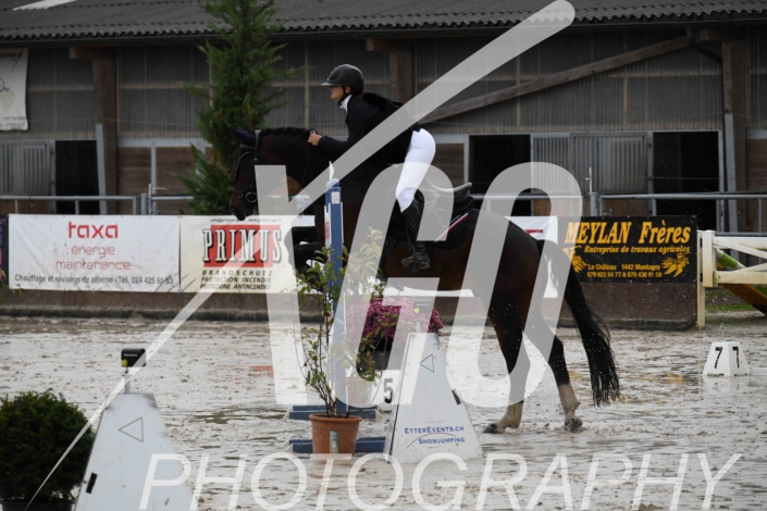 Louanne Reymondin_9277