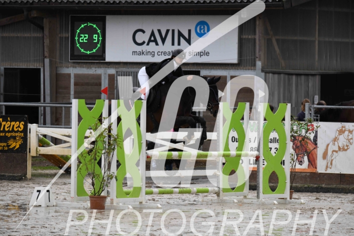 Louanne Reymondin_9278