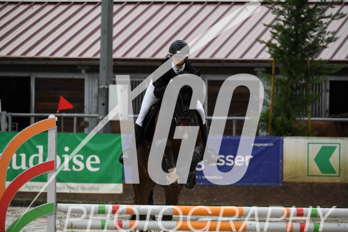 Louanne Reymondin_9280