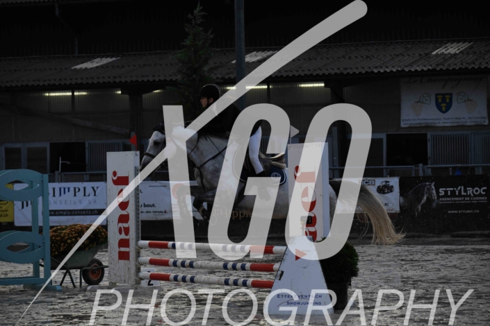 Loyse Delacrétaz_0095