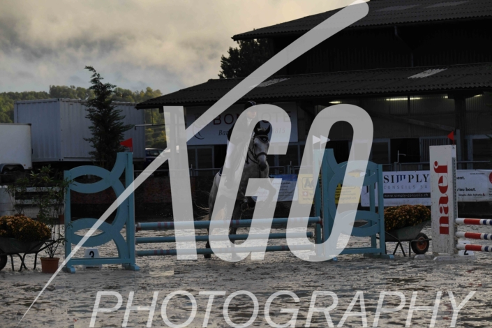 Loyse Delacrétaz_0096