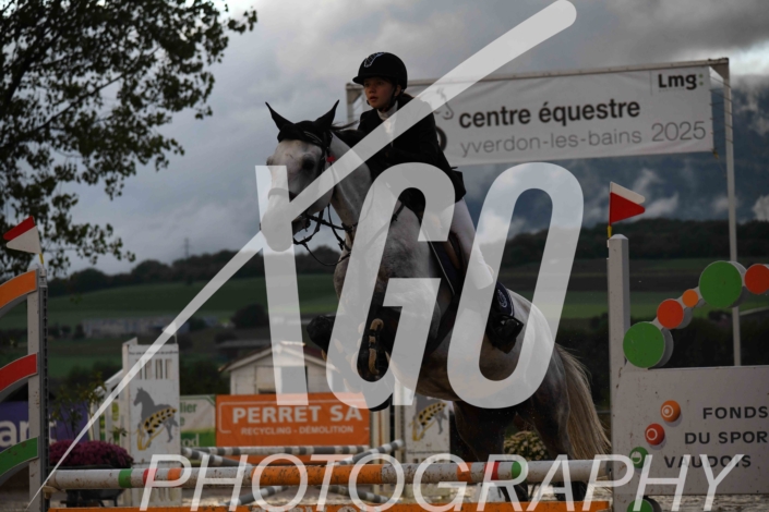 Loyse Delacrétaz_0097