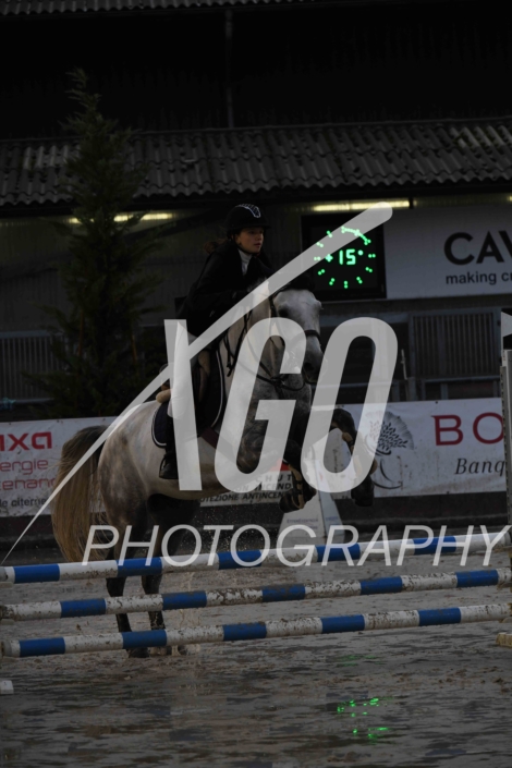 Loyse Delacrétaz_0098