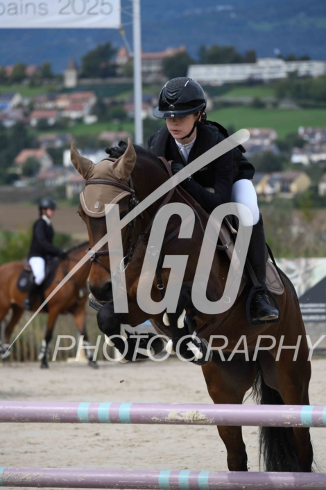 Lya Maisonneuve_7394