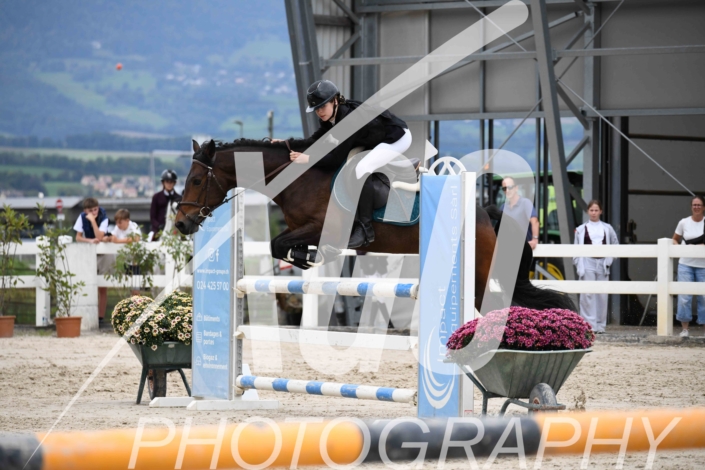 Lya Maisonneuve_7807