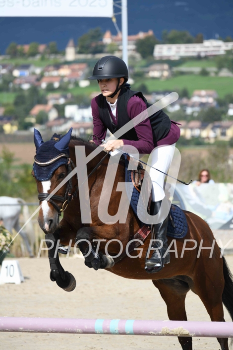 Mahïna Teixeira_7007