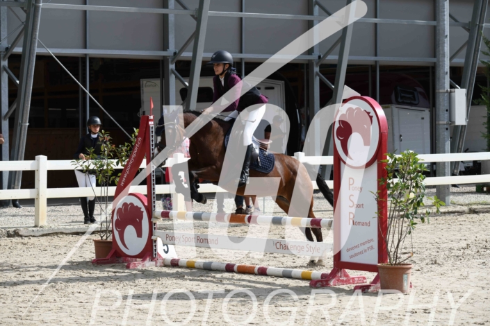 Mahïna Teixeira_7008