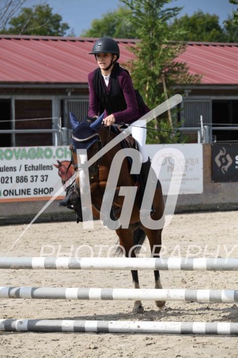 Mahïna Teixeira_7009