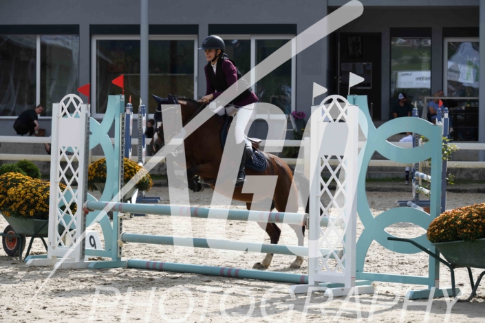 Mahïna Teixeira_7010