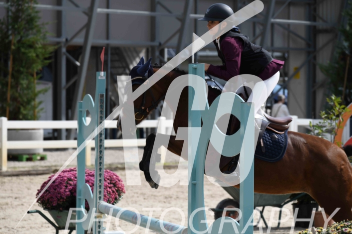 Mahïna Teixeira_7011