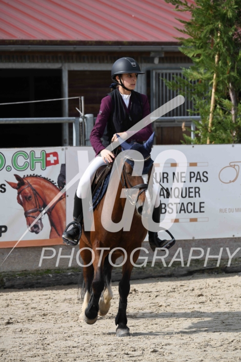 Mahïna Teixeira_7012