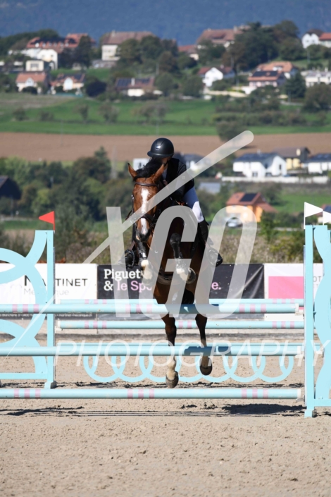 Malaurie Bonnet_4403