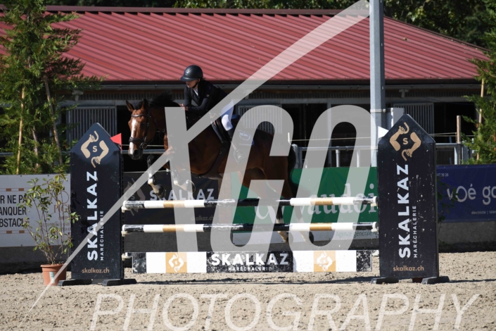 Malaurie Bonnet_4406