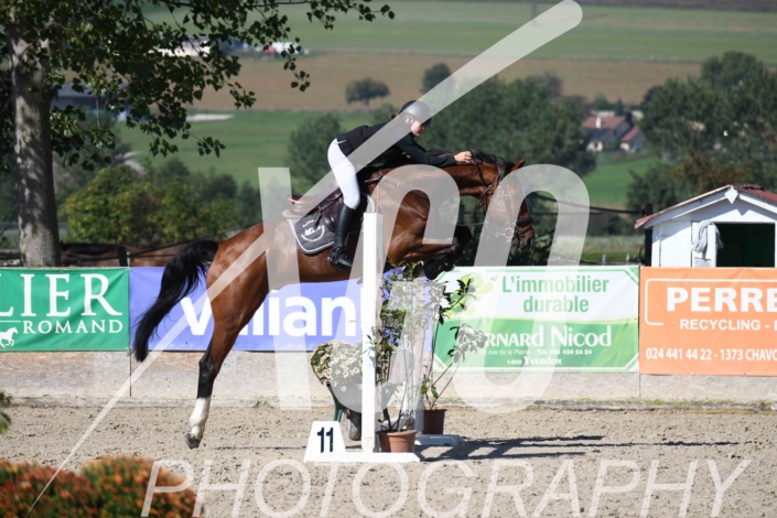 Malaurie Bonnet_4407