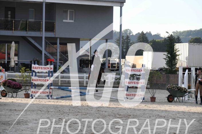 Manoé Métrailler_6332