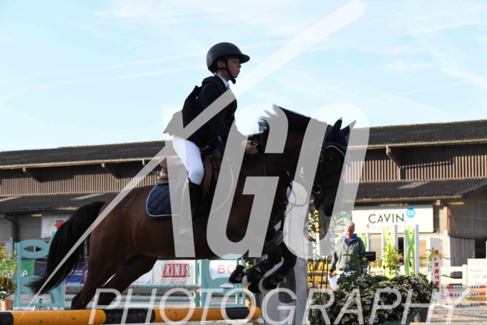 Manoé Métrailler_6333