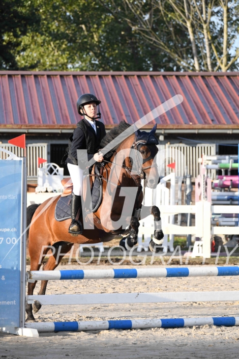 Manoé Métrailler_6337