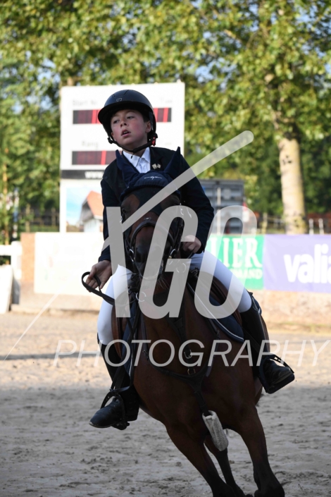 Manoé Métrailler_6341