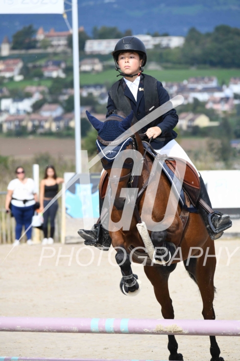 Manoé Métrailler_6970