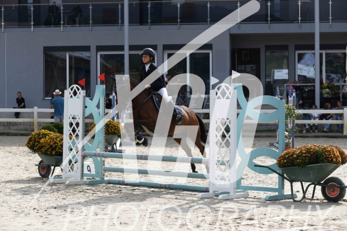 Manoé Métrailler_6973