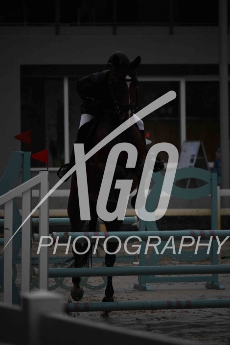 Margaux Hermann_8157